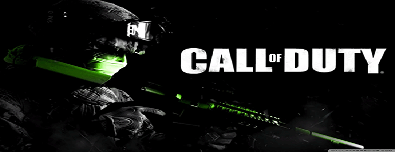 ddos攻击器安卓ios下载