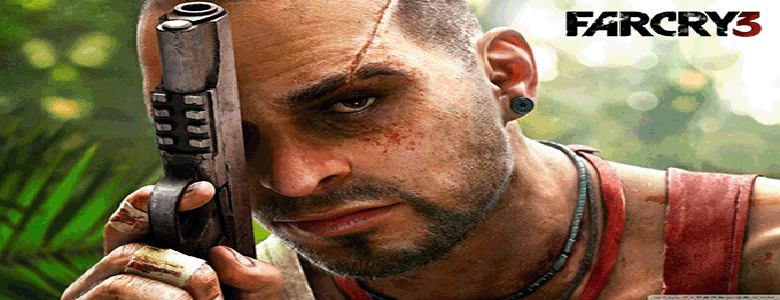 ddos服务器攻击手段